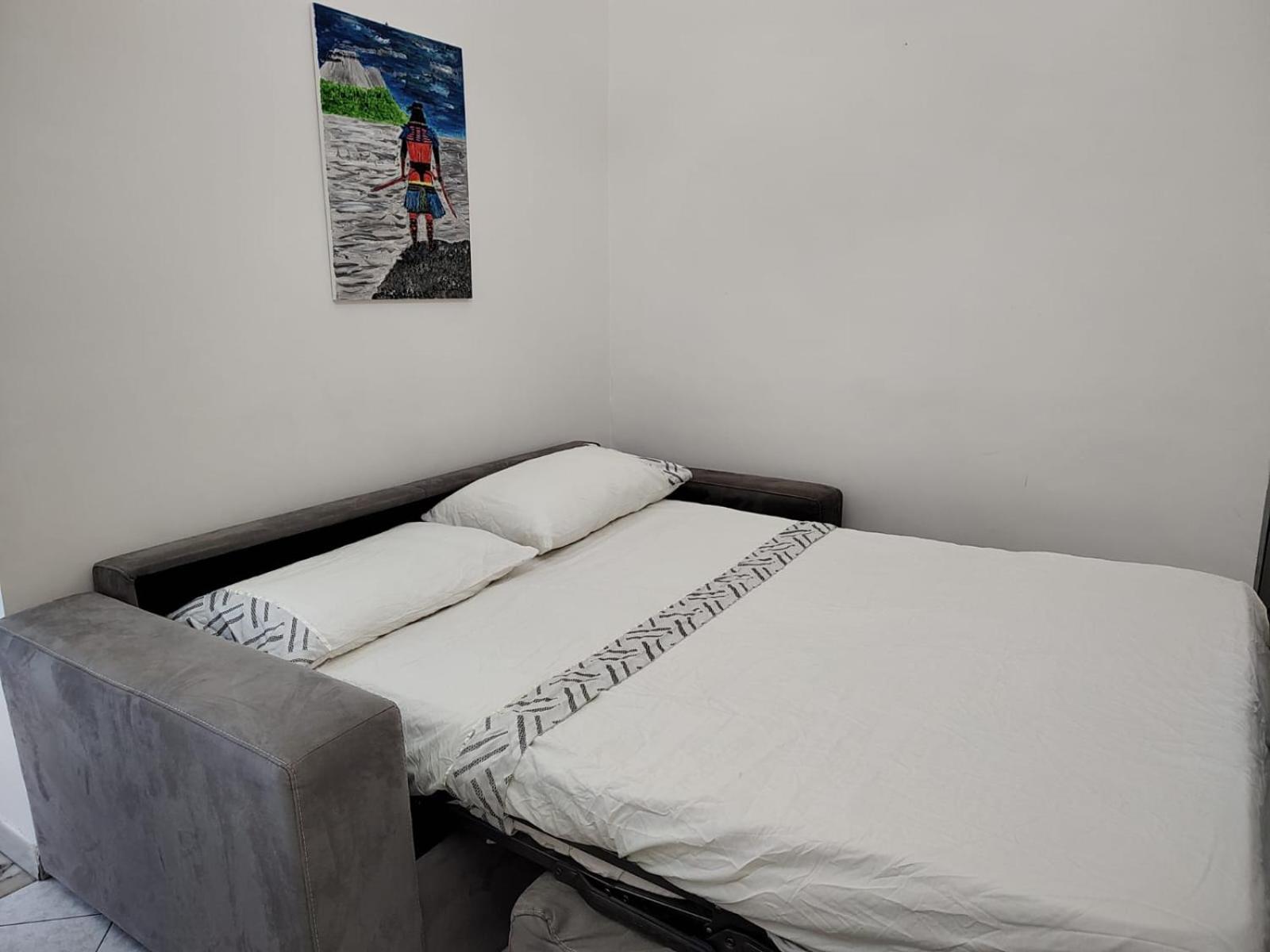 Palazzo Di Donna Panoramic Terraces And Private Parking Strategic To Amalfi Coast, Pompei, Napoli Villa Sant’Egidio del Monte Albino Kültér fotó
